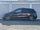認定中古車在庫数全国最大級。ご希望のモデルがございましたらお気軽にお問合せ下さい。