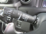 U-Select札幌東ではHondaブランドを中心とした人気のU-Carを豊富に在庫しております
