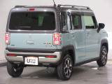 ボディクリーニング後、愛車をピカピカの状態へ保護するコーティング「ブライトパック」がおススメです!水垢がつきにくく、手入れがしやすくなりますよ!いつも愛車をきれいにしておきたい方におススメです。