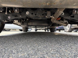 ◆北は北海道から南は沖縄まで、ご購入いただいたお車は全国にご納車が可能です!お電話、メール、動画などでリモートでお車のご案内も可能です!親切、丁寧に対応させて頂きますのでお気軽にご相談ください!