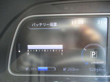 12セグです。