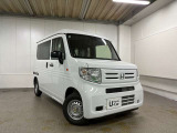 平日ご納車キャンペーン!! 平日ご納車でQUOカードをプレゼント♪