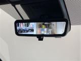 ◆【お問い合わせください】写真の内容に関してやおクルマ購入までの流れなどご不明点、ご質問等がございましたらお気軽にガリバー店舗までお問い合わせください。