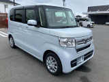 気になるお車がございましたらお気軽にご来店下さい。季節に応じたお飲み物をご用意してお客様のご来店をお待ちしています。