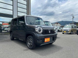 販売エリアは長野県エリアに限らせて頂きます!