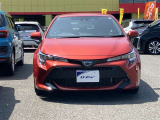 トヨタカローラ山口(株)防府マイカーセンターでございます!当店のお車をご覧いただき誠にありがとうございます。是非最後までご覧ください!