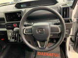 お車はピカピカ!清潔感が感じられる状態でお渡ししています。