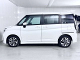デリカD:2 1.2 カスタム ハイブリッド MV 全方位カメラパッケージ 4WD 