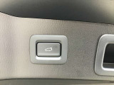 パワーリフトゲート