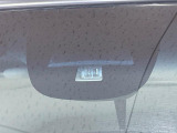 【シティブレーキアクティブシステム】低速走行中に前方の車両等を認識し、衝突しそうな時は警報とブレーキで衝突回避と被害軽減をアシスト。より安全にドライブをお楽しみいただけます。
