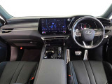 RX 350 Fスポーツ 4WD 