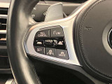 ドライバー目線の操作パネルは使い勝手がとても良くBMWでしか感じることのできません是非ご体験してみてください★
