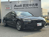 【Audi認定中古車】Audi専任の研修を受け熟練したメカニックが大切にご納車整備をさせて頂きます。お客様にご満足・ご納得し、お乗り頂く為にFor Nextグループの追及は日々続きます。