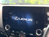 NX 350h バージョンL
