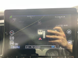 ◆【お問い合わせください】写真の内容に関してやおクルマ購入までの流れなどご不明点、ご質問等がございましたらお気軽にガリバー店舗までお問い合わせください。
