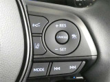 当社の在庫車をご覧頂きまして誠に有難う御座います♪無料お見積もりメールも随時お待ちしております!