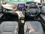 ◆北は北海道から南は沖縄まで、ご購入いただいたお車は全国にご納車が可能です!お電話、メール、動画などでリモートでお車のご案内も可能です!親切、丁寧に対応させて頂きますのでお気軽にご相談ください!