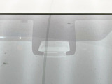 【トヨタセーフティセンス】走行中に前方の車両等を認識し、衝突しそうな時は警報とブレーキで衝突回避と被害軽減をアシスト。より安全にドライブをお楽しみいただけます。