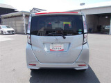 お車ご購入の際はJAFへの加入もご検討ください。