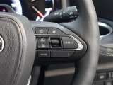 レーダークルーズコントロールを装備しております☆車速に応じて追従支援してくれるので、ロングドライブも快適です!詳細はスタッフにお尋ねください(^^♪