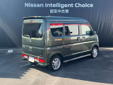 納車前に入念な点検整備をさせていただきます。もちろん全車走行距離無制限のワイド保証付きですので安心してお乗りいただけます。