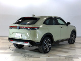 【ニオイについて】 タバコや芳香剤、ペット歴を含めた車内のニオイに関しては感じ方に個人差がある為、実車にてご自身でご確認頂いております。WEB表記より実車を優先させて頂きますのでご了承下さい。