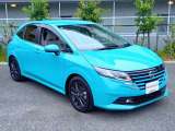 【クレジットカードでの支払い】◎弊社では車両代金支払い時にクレジットカード払いはご利用できません。分割払いをご希望のお客さま、最長72回払いのクレジットをご用意しております。お気軽にご相談ください。