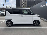 ☆当店舗はお客様の 『お支払い総額』 総額表示を推進しております。整備費用・保証料は本体価格に含まれています。お客様が安心してお選びいただけるよう、公正な情報提供に努めてまいります。