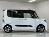 【低燃費の軽自動車】地球に優しく、お財布にも優しい低燃費!ガソリン高騰の今、本当に助かります!そのうえ、良く走ってくれますよ!本当に最近のクルマは、燃費が良いですね!