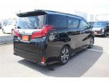 同業者様への販売はお断りさせていただきます。車検無し車両の場合は、車検を取得したお支払い総額で表示しております。