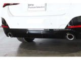 グループ下取車を中心に新入庫車両が随時入荷中です!非公開車両もございますので、お探しのお車がございましたら是非お問い合わせくださいませ! BPS東京ベイ