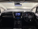店舗にて現車の確認もいただけますので、お電話で在庫のご確認の上是非ご来店くださいませ!!!//