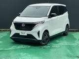 この度は当社のお車をご覧頂きまして誠に有難う御座います。お気軽にお問合せくださいませ。