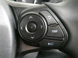 当社の在庫車をご覧頂きまして誠に有難う御座います♪無料お見積もりメールも随時お待ちしております!