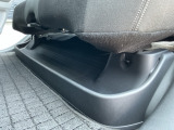 この度は、当店のお車をご覧いただきまして誠にありがとうございます。お気軽にお問い合わせください。