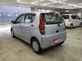 オートエムワンには多数車種様々な在庫がございます。きっとお気に入りの1台に出会えるはずです!
