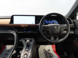 【当社U-Carをご覧頂きありがとうございます。※商談、納車時にご来店頂ける方に限り、埼玉、栃木、茨城、新潟、長野の方へも販売致します。