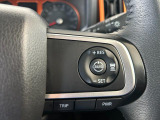 当店の車両をご覧いただき誠にありがとうございます(^^)何かございましたらお気軽にお問い合わせくださいませ。