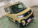 車両状態証明書は物件の状態を保証するものではありません。証明書を参考に現車の確認をお願いします