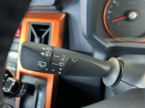 当店の車両をご覧いただき誠にありがとうございます(^^)何かございましたらお気軽にお問い合わせくださいませ。