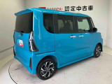 ご購入方法も、現金払いやクレジット、又中古車の新しい買い方、残価設定型クレジット「ワンダフルクレジット」もご用意しております。初度登録から3年未満のお車は低金利で月々のお支払いがラクになるプランです。