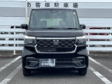 ☆この度は、ホンダカーズ栃木県央の車を見ていただきましてありがとうございます。☆