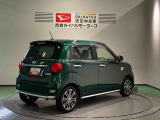 ご覧いただきありがとうございます!安心保証付きの展示車を多数揃えておりますのでお気軽にお尋ねください。