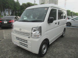 【納車前点検】法定12ヶ月点検+エンジンオイル&エレメント交換+ワイパーリフィル交換等を弊社整備工場にて実施。