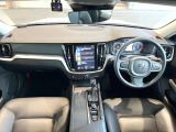 V60 T5 モメンタム 