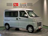納車前にはプロのメカニックが点検、整備を行いますので安心してお乗り頂けます!!
