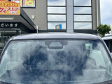 届出済未使用車を一人でも多くの方に提供できるよう専門スタッフがしっかりと説明し、相談にのらせていただきます。