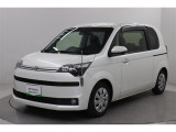 【中古車もトヨタのお店で】トヨタのプロが点検・整備したお車で、走る楽しさを体感ください。