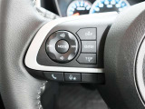 その他にお車ご購入に関して、気になる点やご不明な点がございましたら、「見積依頼」ボタン、もしくは無料ダイヤルより各店舗へお問合せ下さい♪