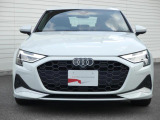 A3スポーツバック 30 TFSI アドバンスド 
